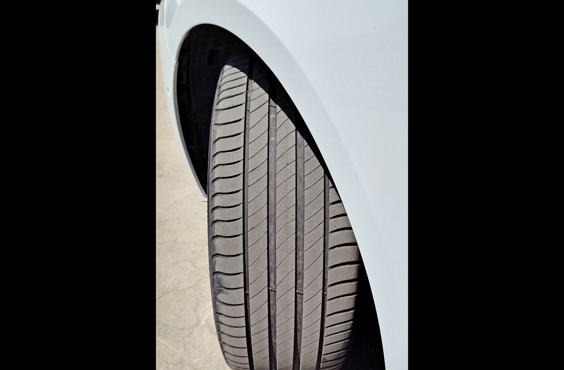Peugeot 508 SW SW BlueHDi 130 GT EAT8 - foto 46