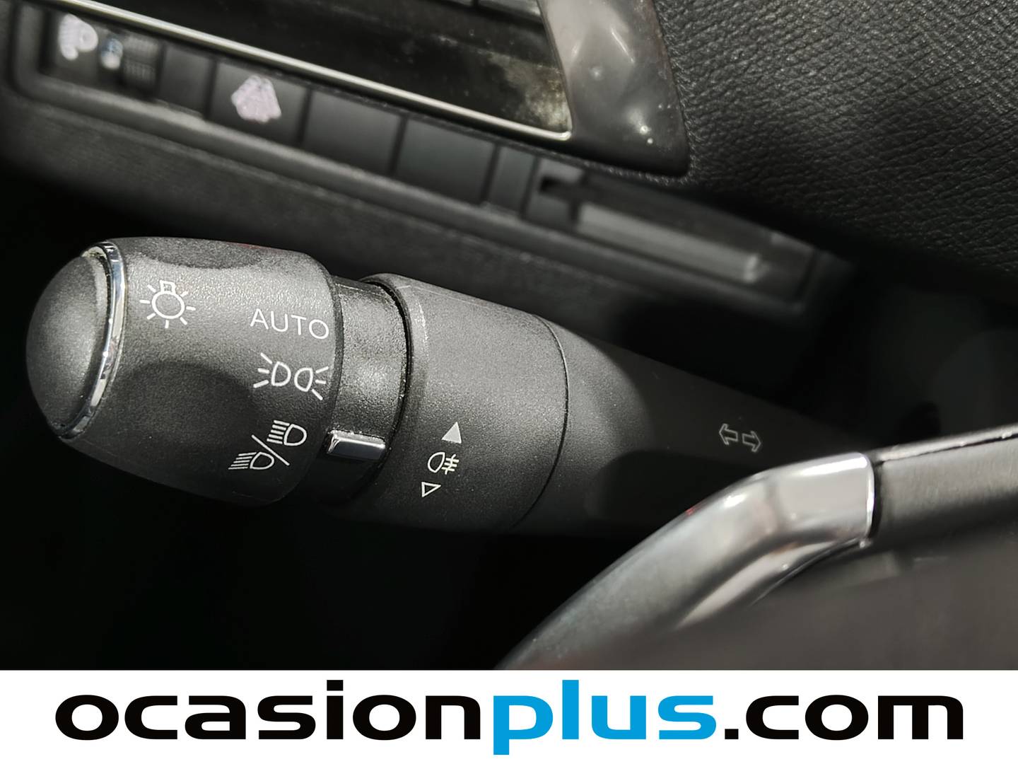 Peugeot 5008 Hybrid Peugeot 5008 Hybrid 1.2 Allure Pack eDCS6 (136 CV) 7 Plazas 136cv