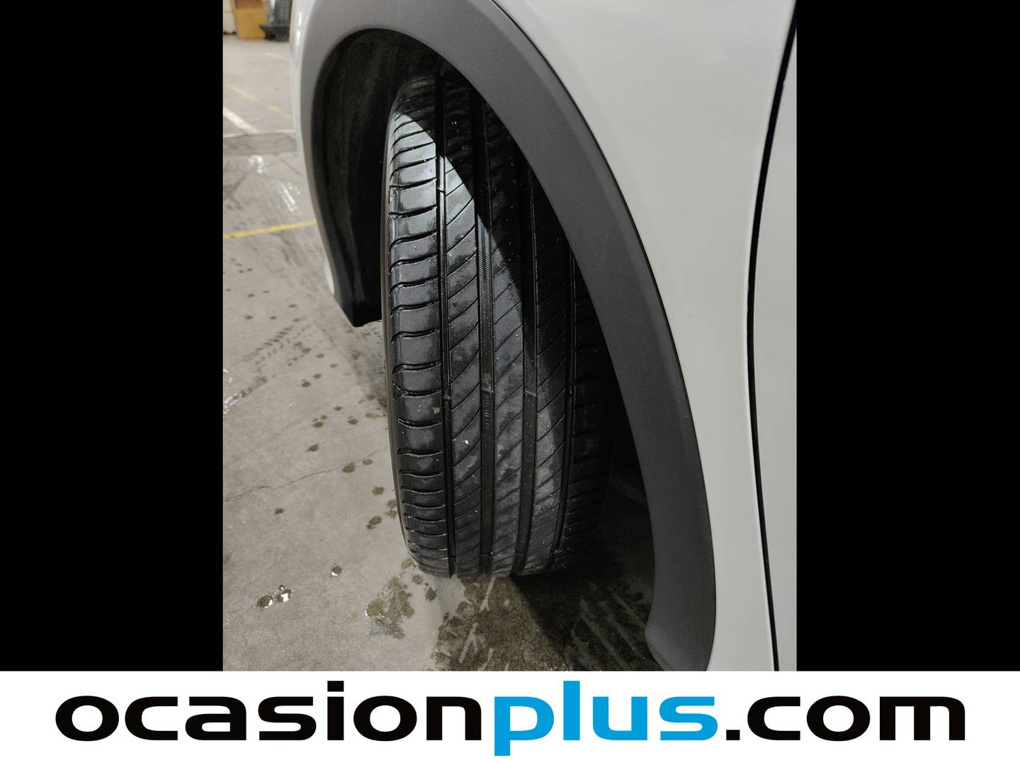 Foto Honda Civic Honda Civic 1.8 I-VTEC Sport Auto (142 CV)