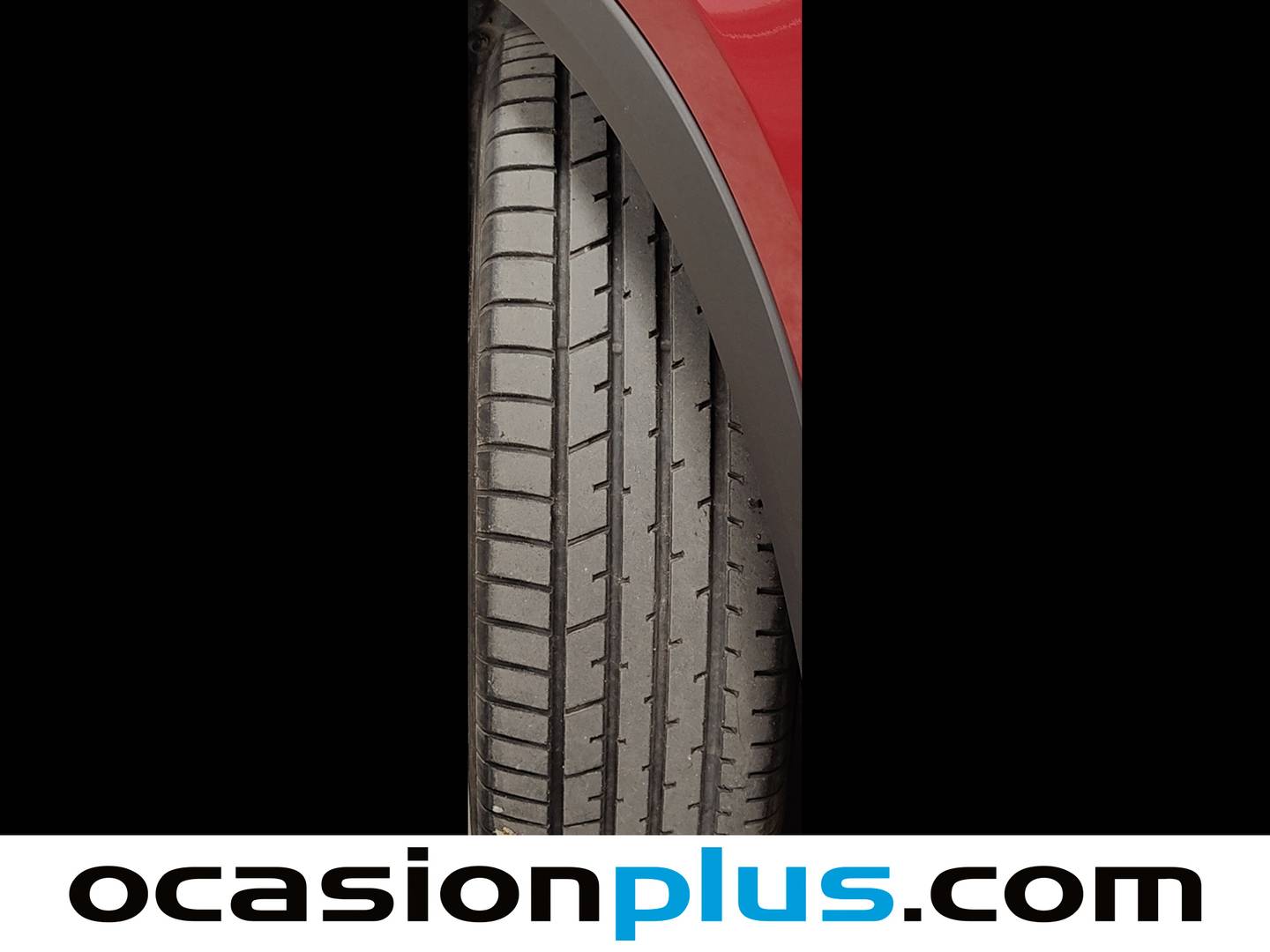 Mazda CX-5 Mazda CX-5 2.0 E-SKYACTIV-G MHEV Advantage AT (165 CV) de segunda mano