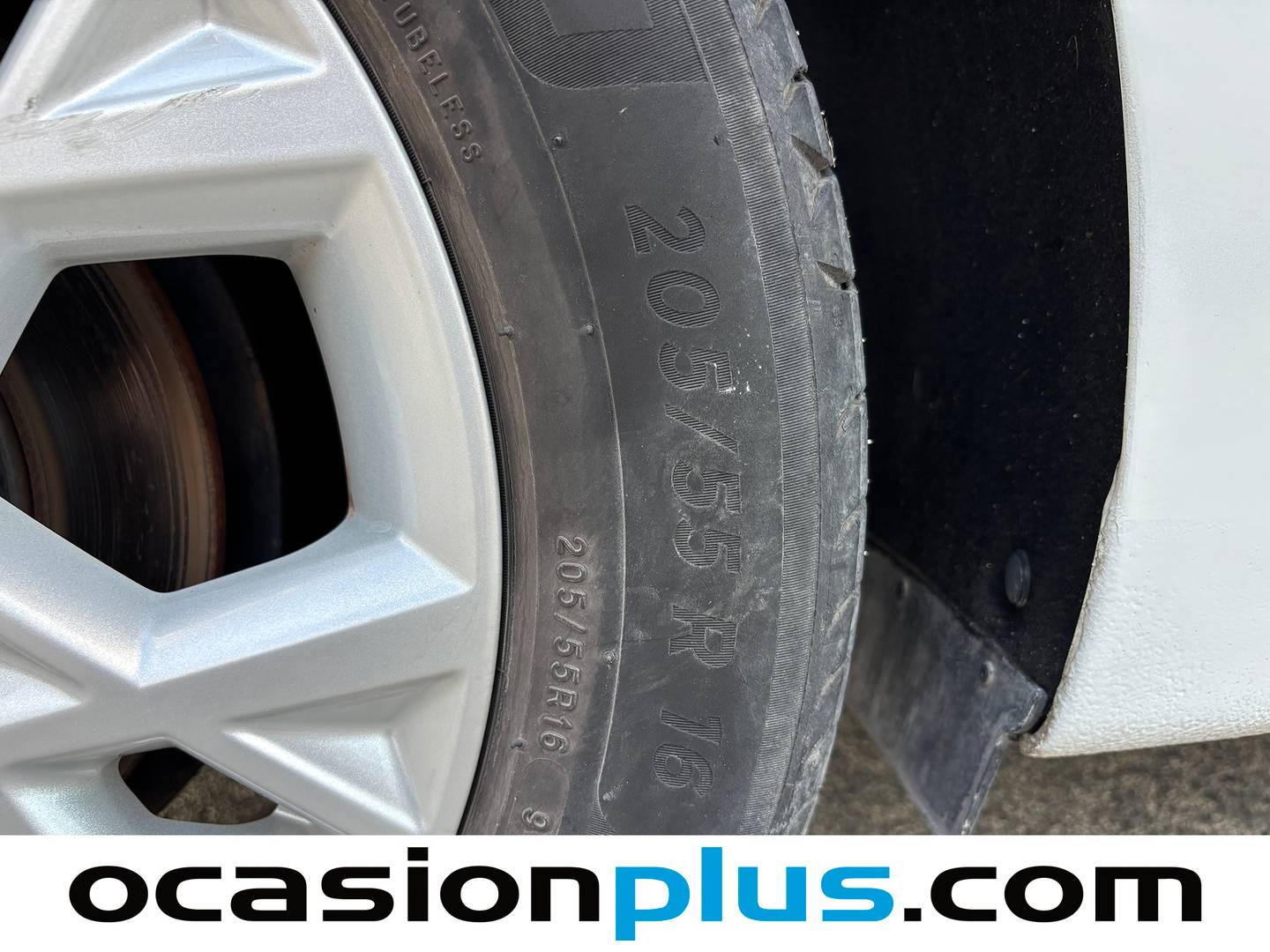 KIA Ceed KIA Ceed 1.6 MHEV iMT Drive (136 CV) manual