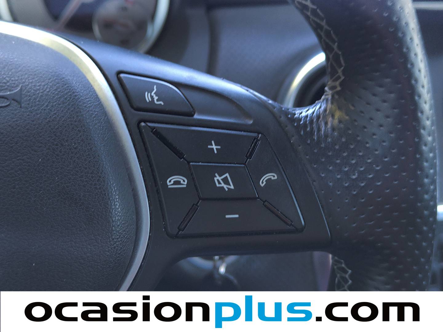 Mercedes Clase A Mercedes Clase A 180 CDI Blue Efficiency Urban (109 CV) 109cv