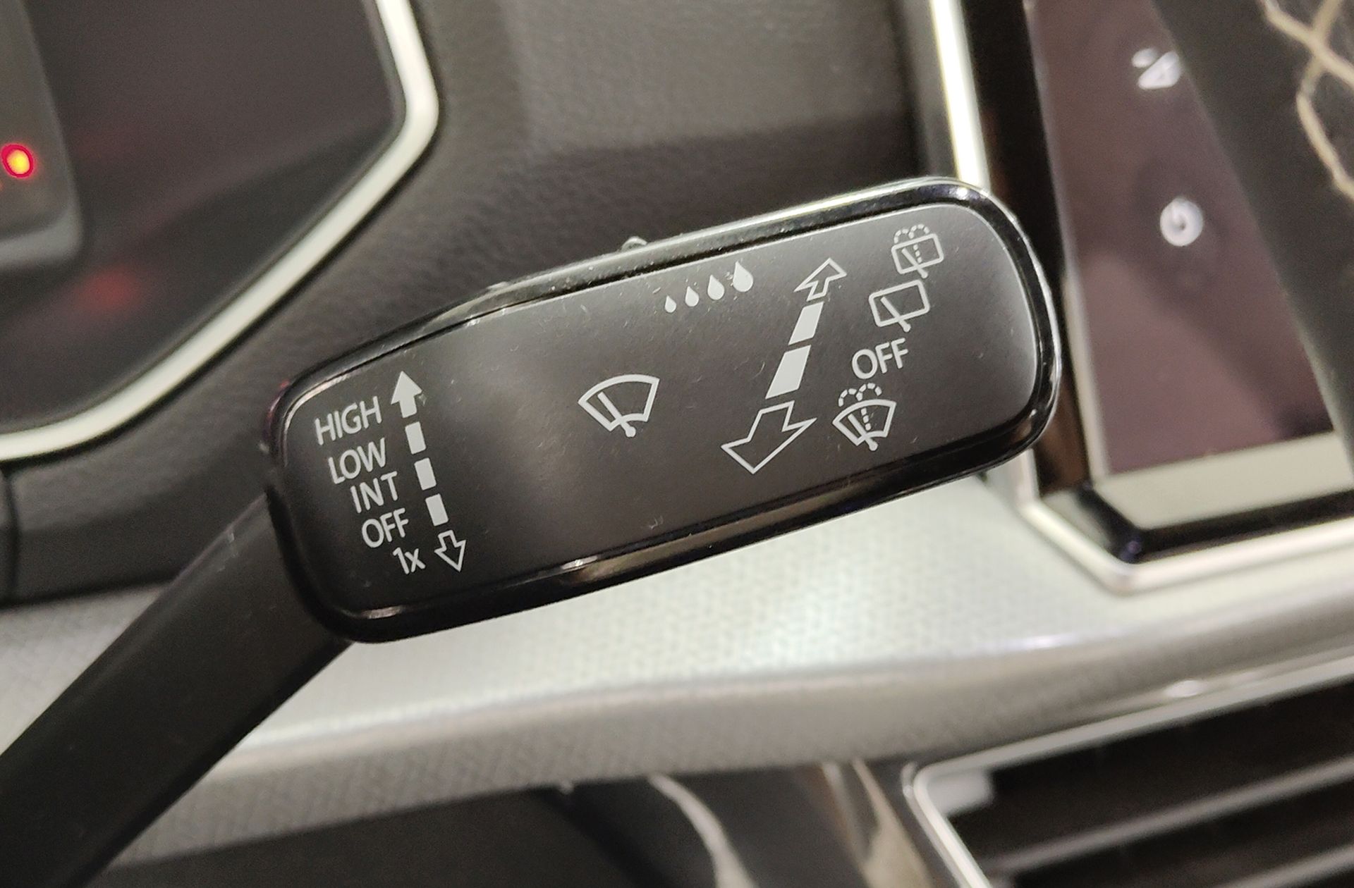 SEAT Tarraco 1.5 TSI Style XL 7 plazas - foto 29