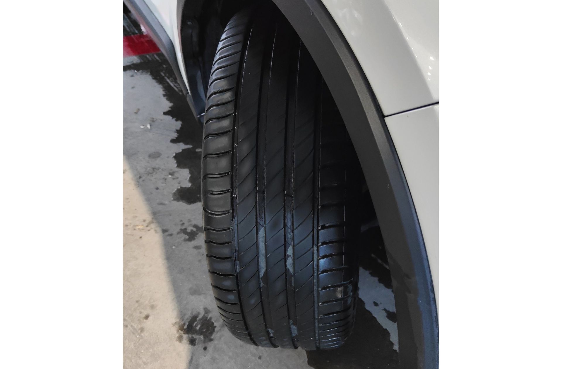 Toyota C-HR 1.8 125H Advance - foto 34
