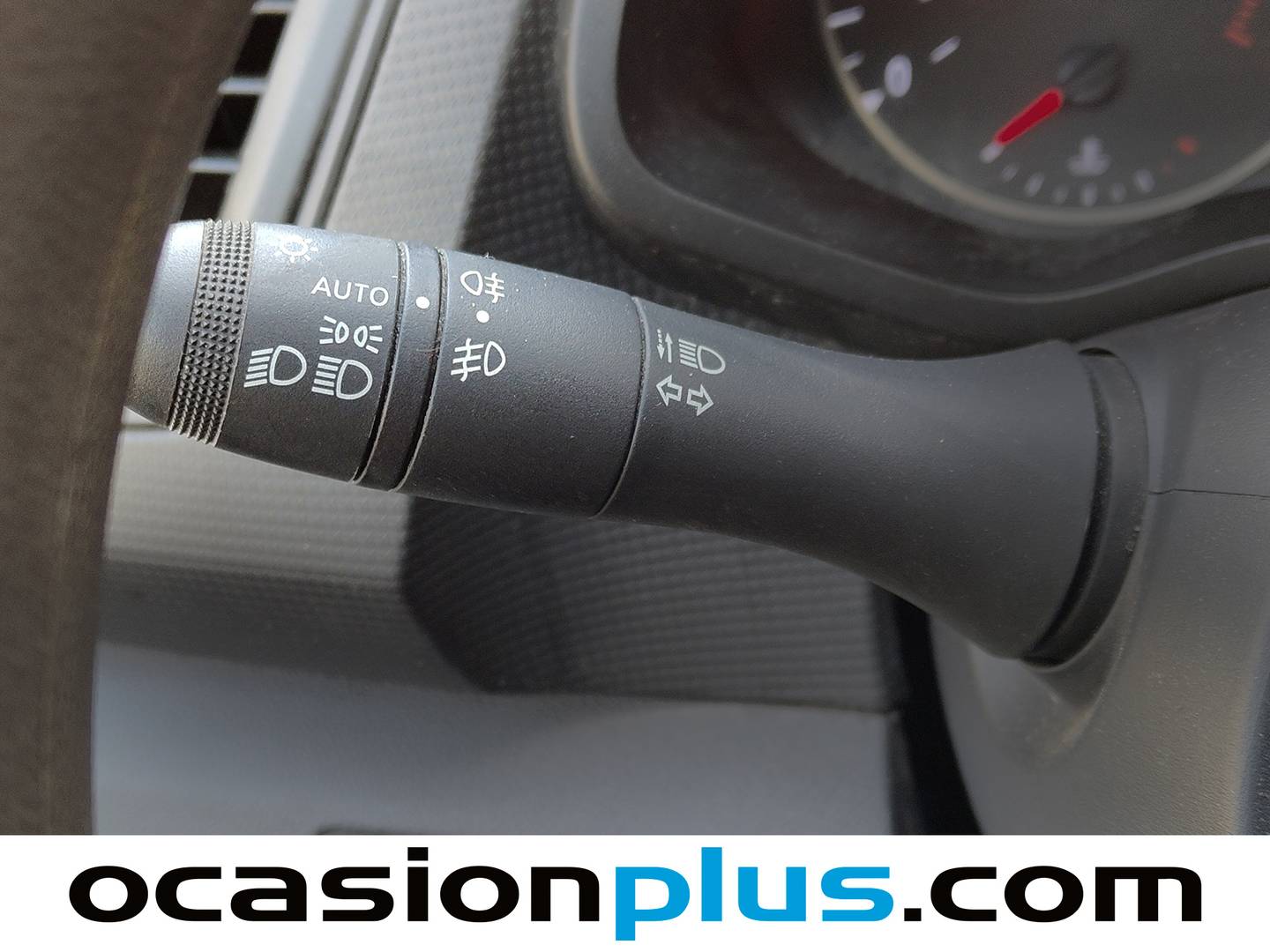 Acabados Renault Trafic Renault Trafic Furgon Furgon L1H1 Blue dCi (130 CV)