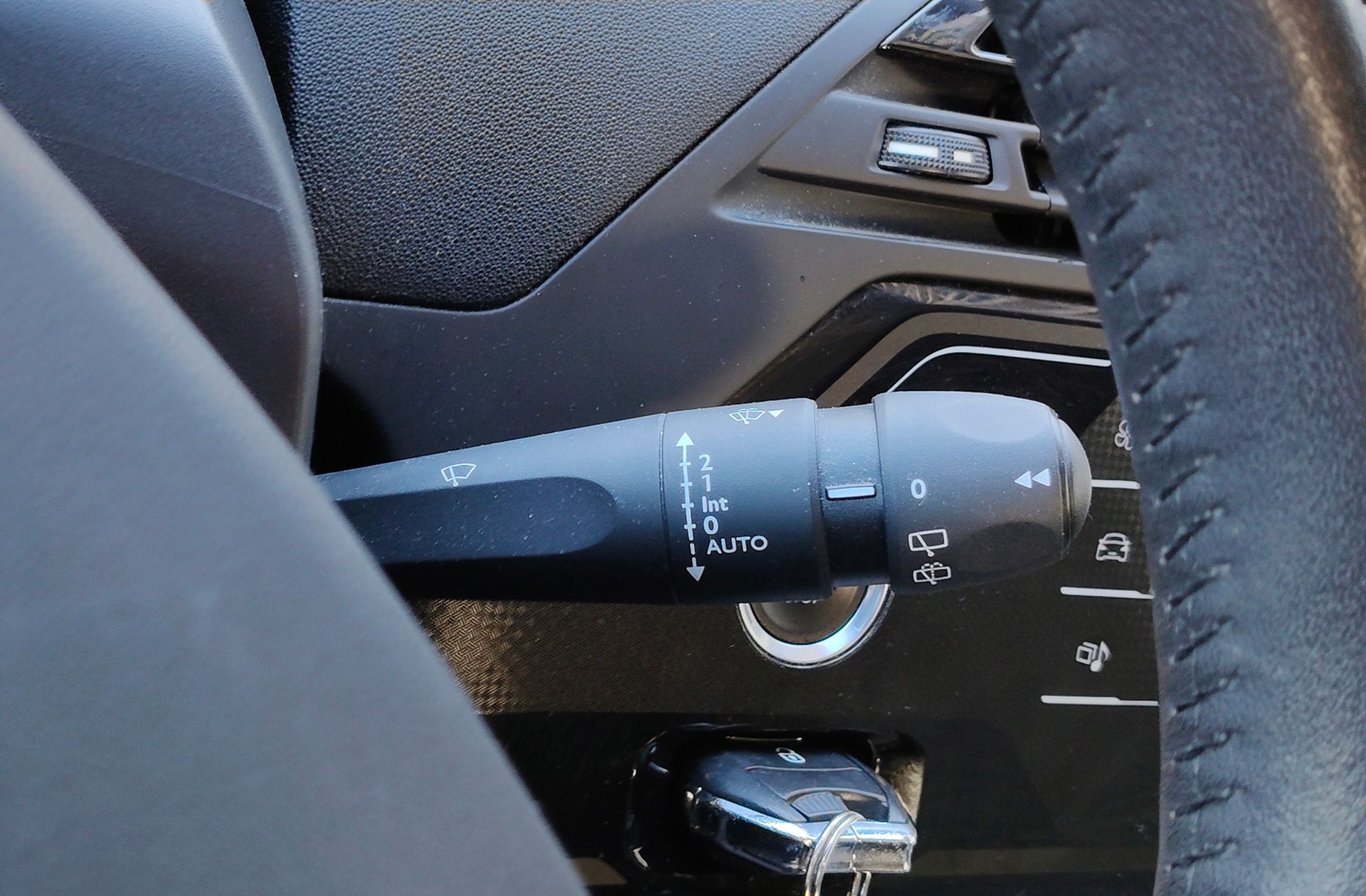 Citroën C4 Picasso PureTech 130 Live Edition - foto 25