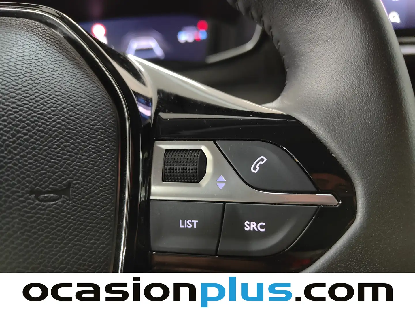 Foto Peugeot 208 Peugeot 208 PureTech 100 Allure (100 CV)