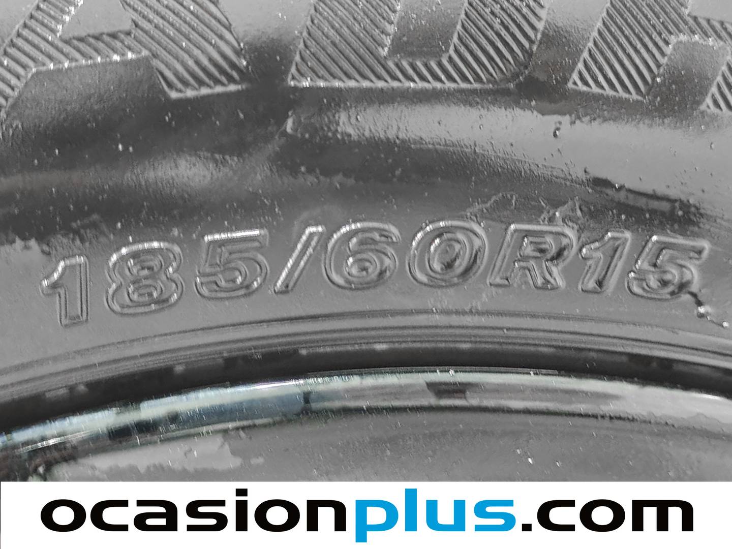 Skoda Fabia Skoda Fabia 1.0 MPI Ambition (75 CV) manual