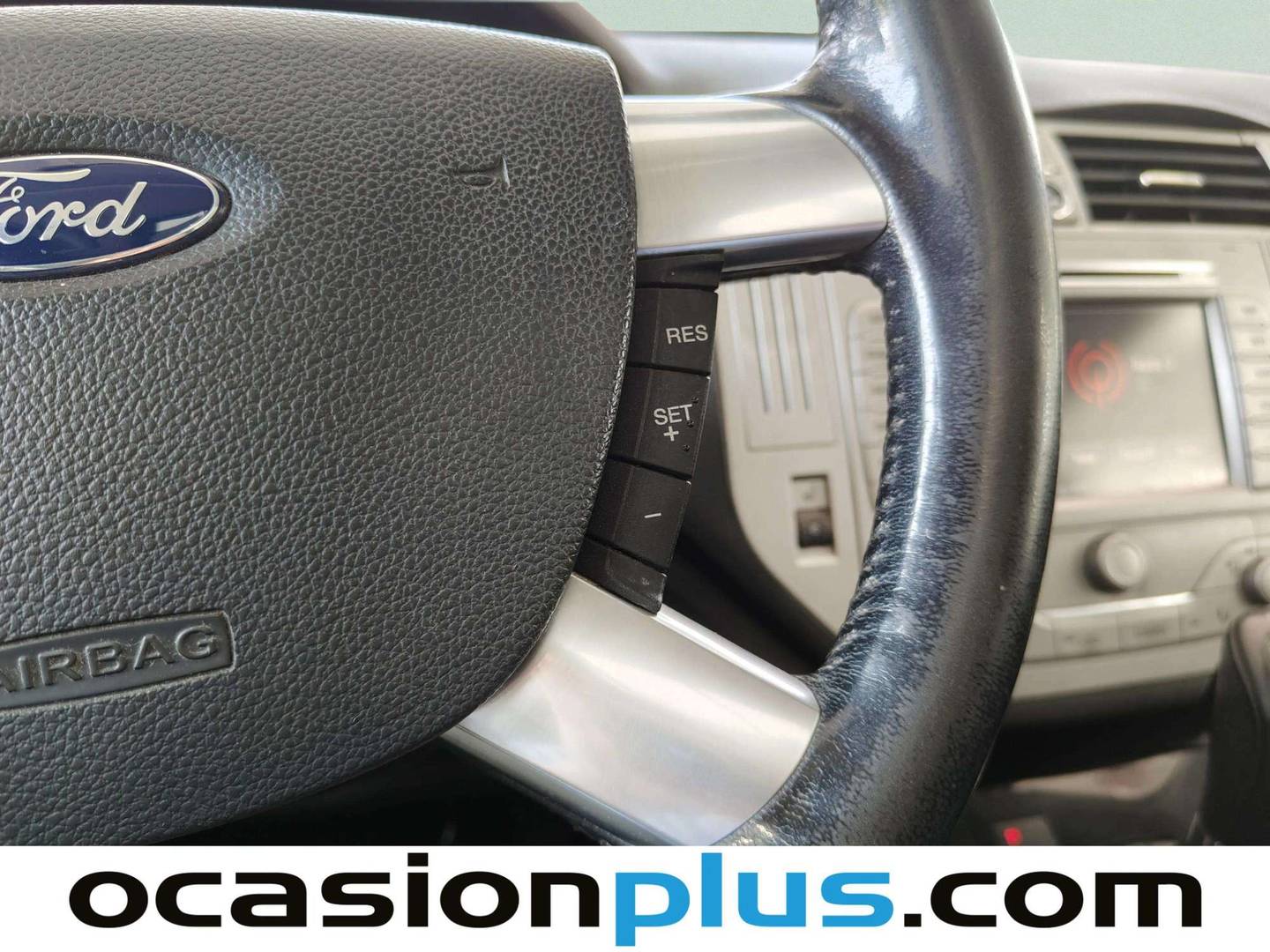 Ford Kuga Ford Kuga 2.0 TDCI Titanium 4x4 Powershift (140 CV) km 0