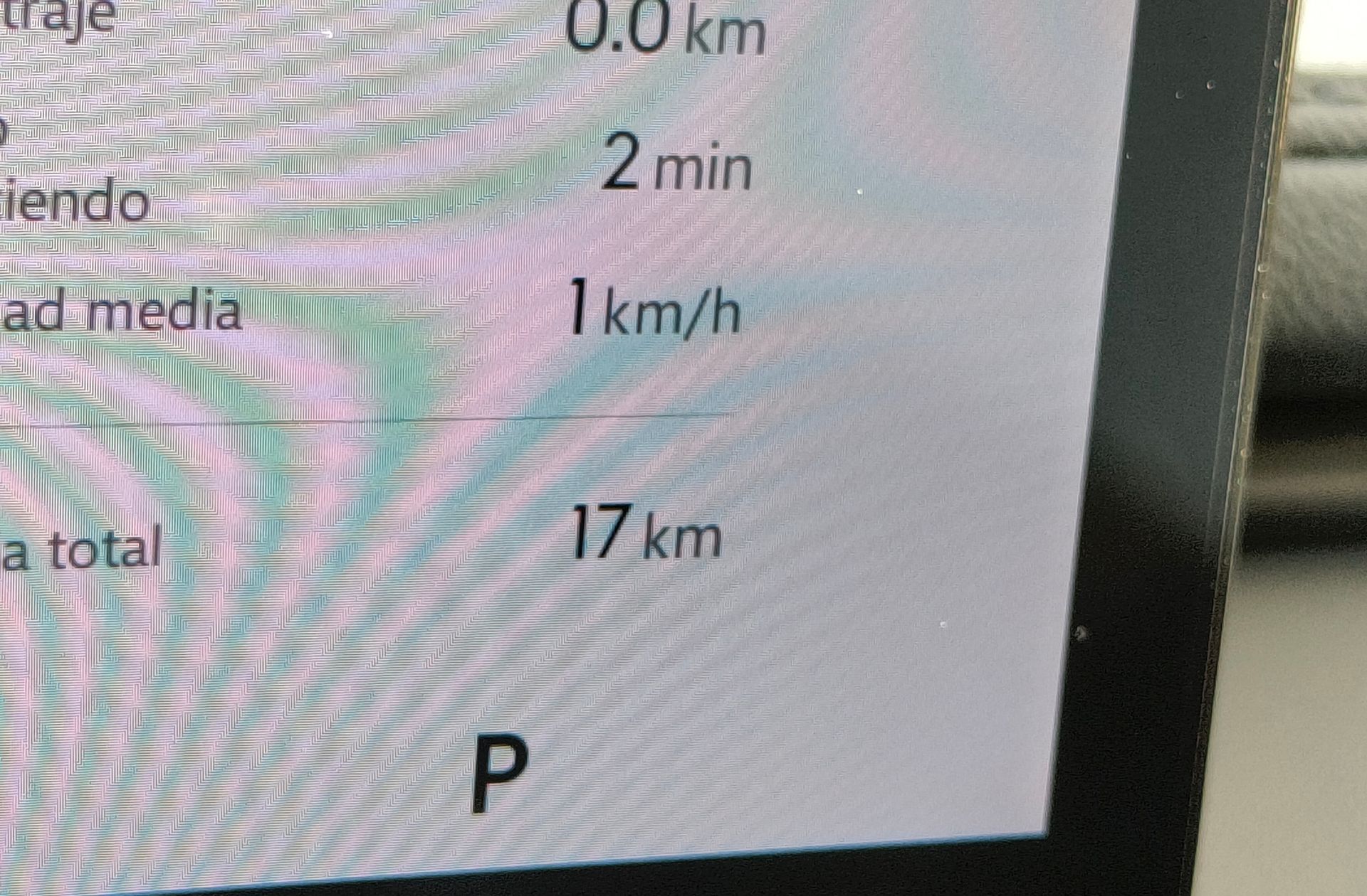 Geely Starray EM-i 1.5 PHEV Pro - foto 9