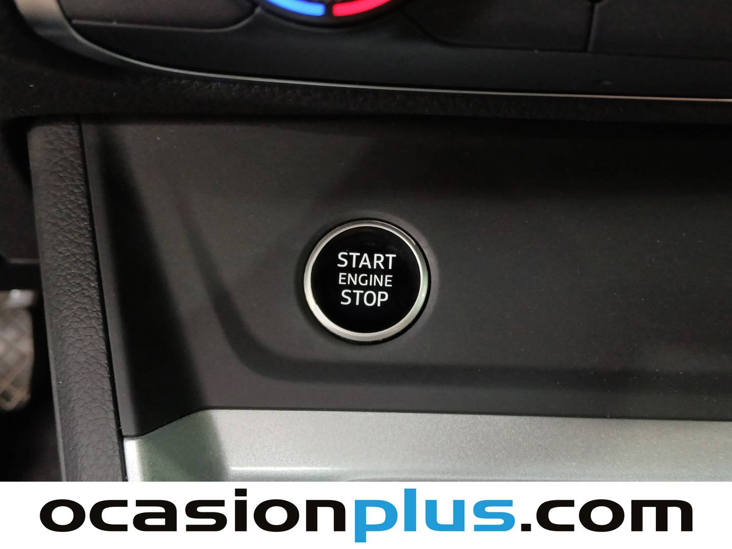 Foto Audi Q3 Audi Q3 Advanced 35 TFSI  (150 CV) S tronic