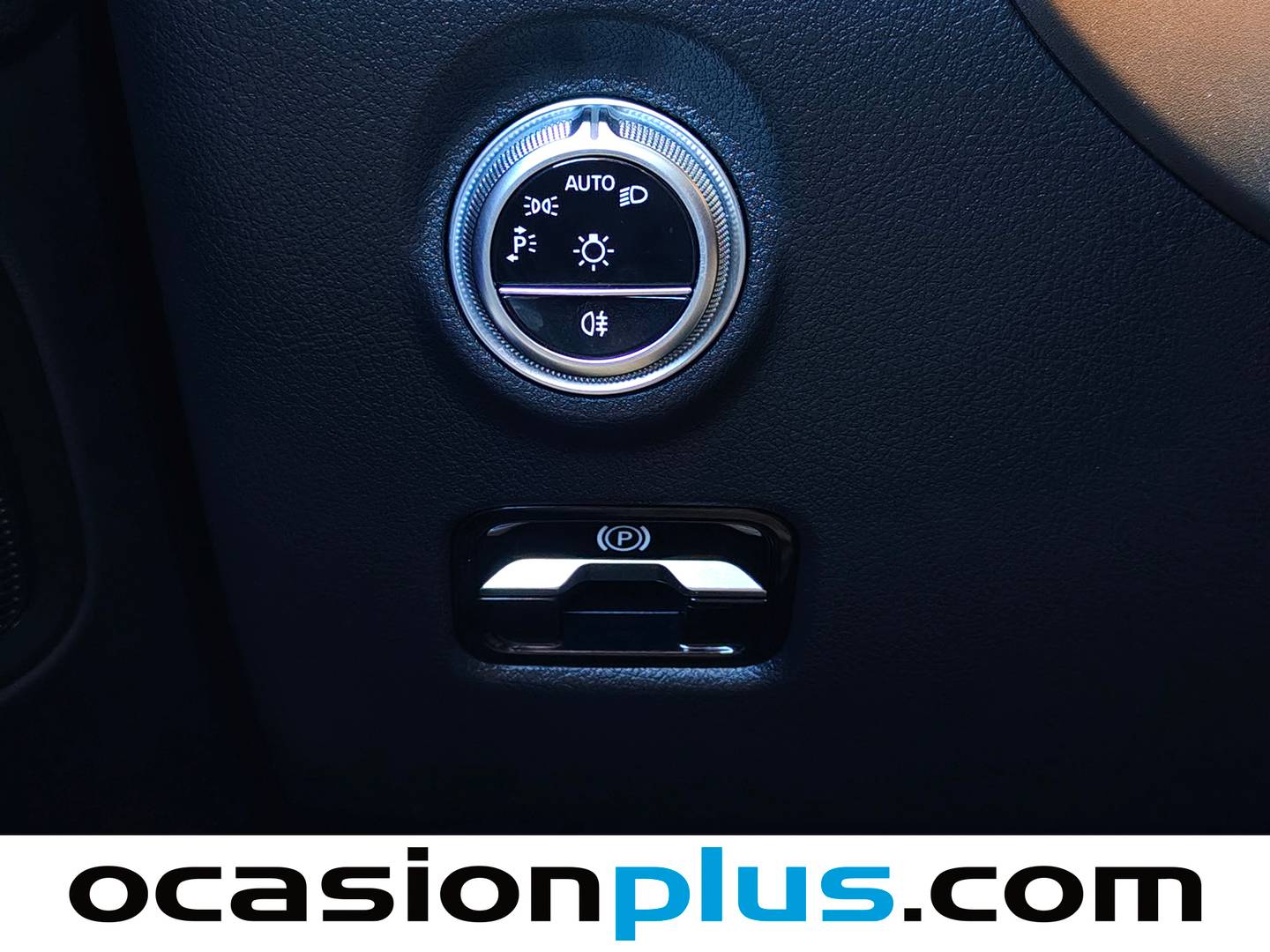 Mercedes CLE Mercedes CLE 220 d Coupe (197 CV) Pack AMG 197cv