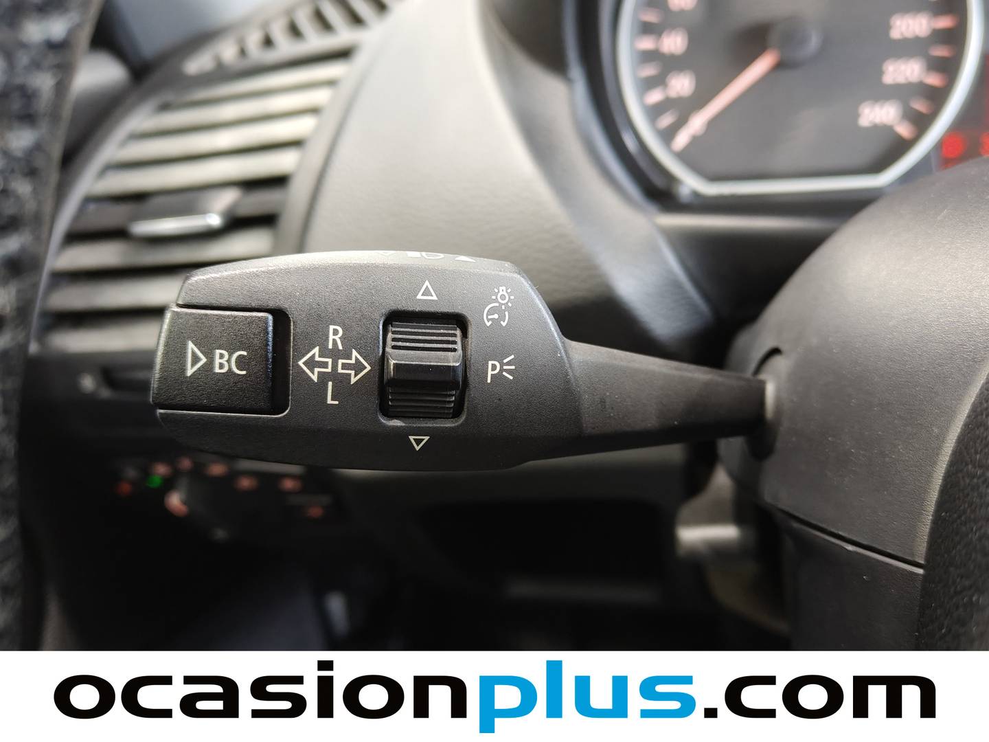 BMW Serie 1 BMW Serie 1 118i (143 CV) de segunda mano