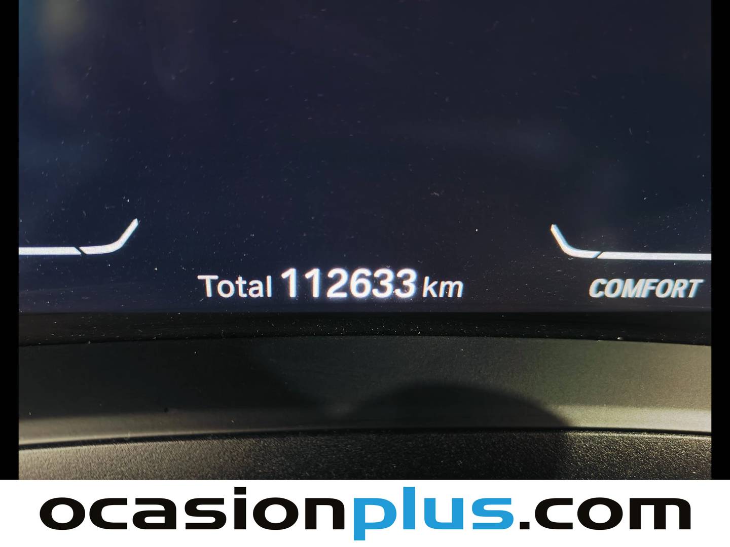 Foto BMW Serie 3 BMW Serie 3 318d Touring (150 CV)