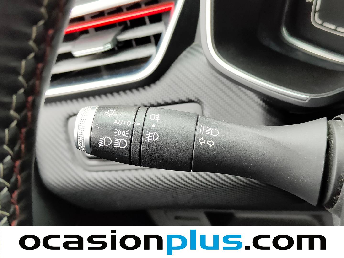 Paquetes del Renault Clio Renault Clio 1.5 dCi N-Connecta 4x2 (110 CV)