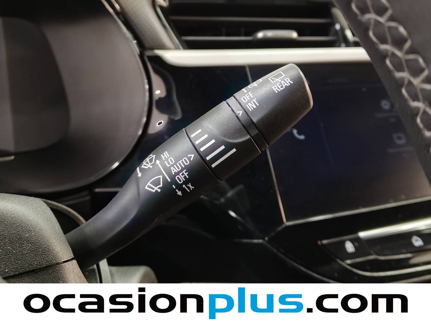 Foto Opel Corsa Opel Corsa 1.2 T XHL GS (100 CV)