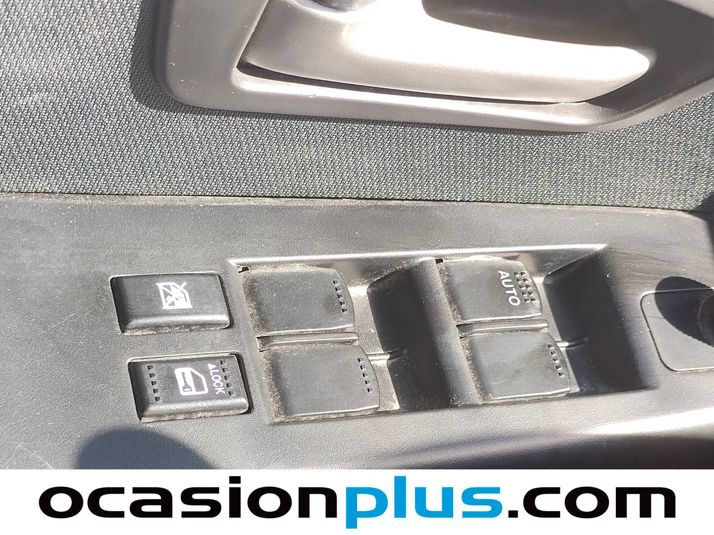 Paquetes del Suzuki SX4 Suzuki SX4 1.9 DDiS GL+ (120 CV)