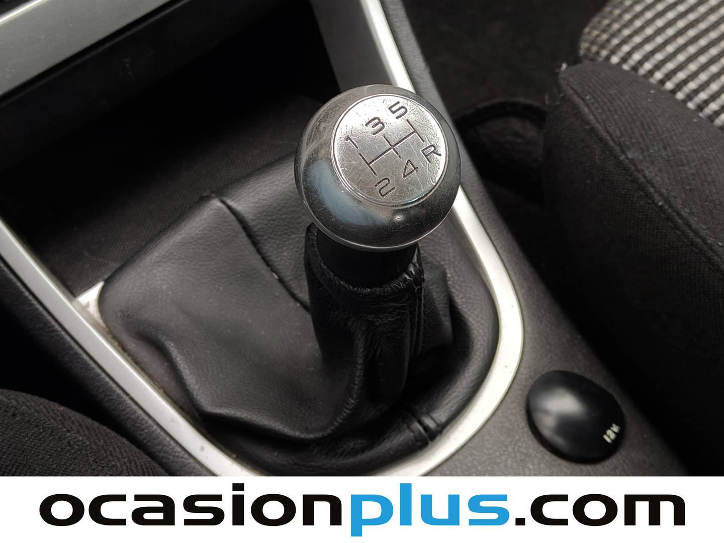 Foto Peugeot 307 Peugeot 307 CC CC 2.0 16v Cabrio (143 CV)