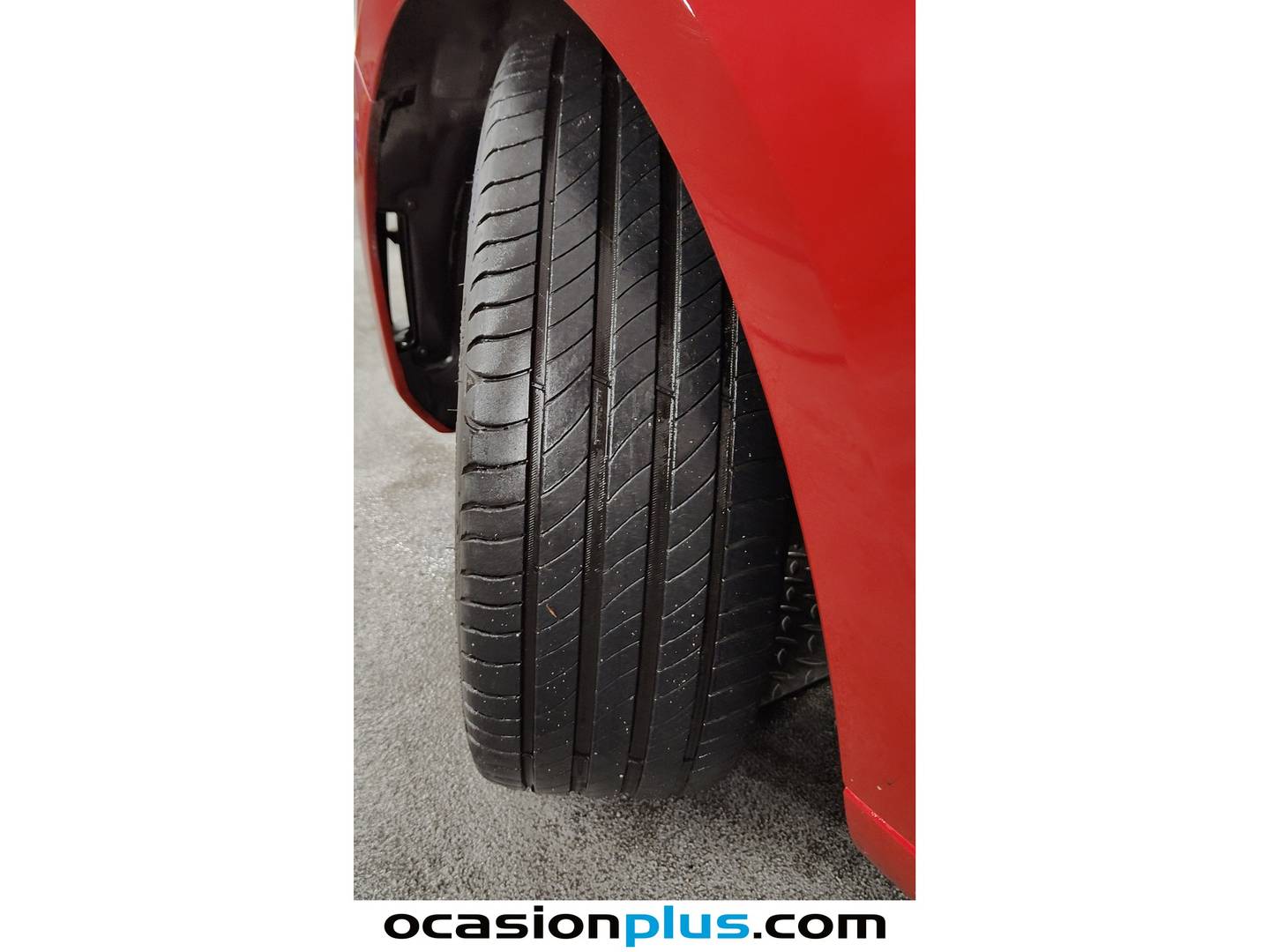 Renault Clio Renault Clio RS Line TCe (130 CV) GPF EDC barato