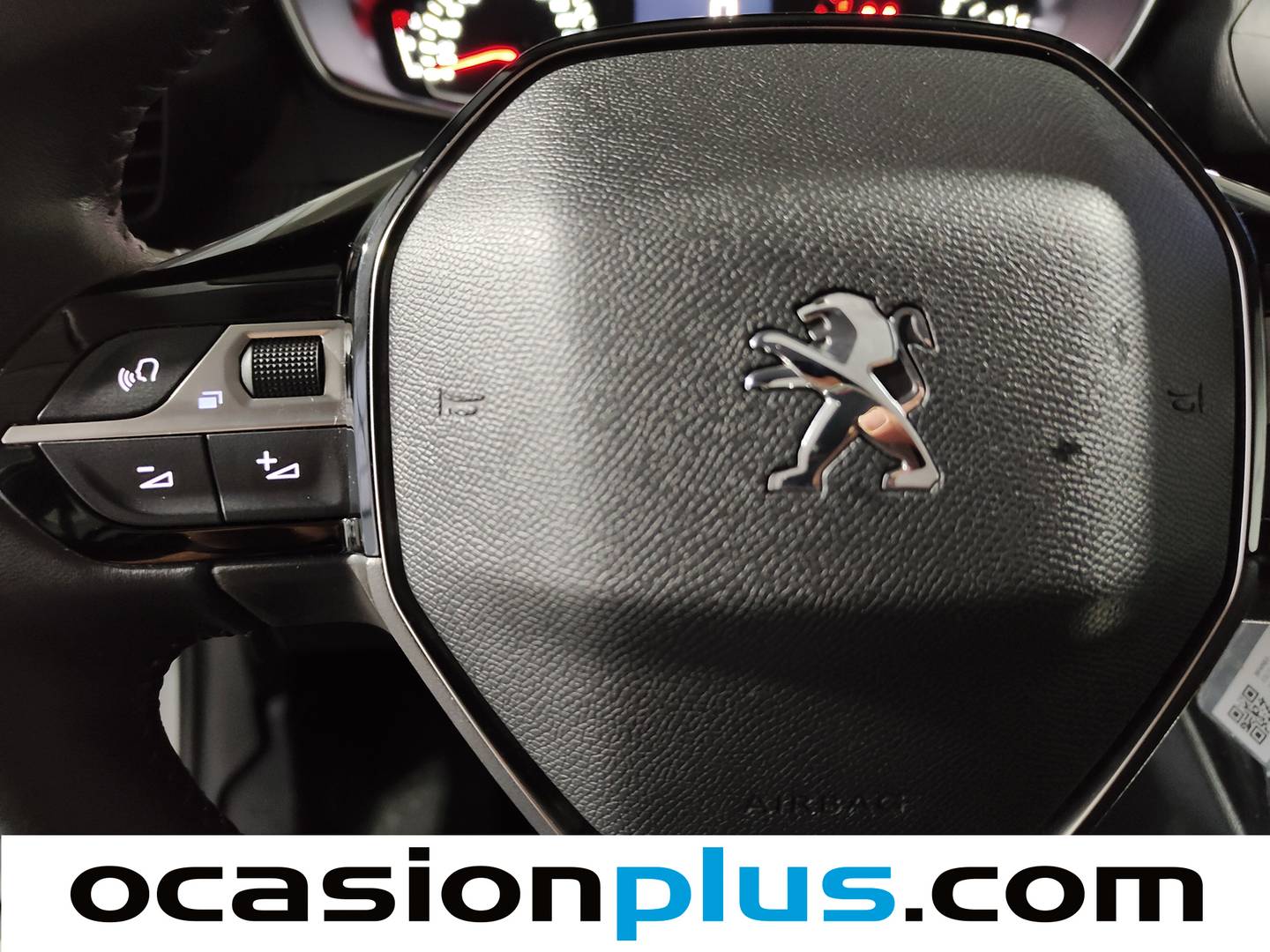 Foto Peugeot 208 Peugeot 208 PureTech 100 Active Pack  (100 CV)