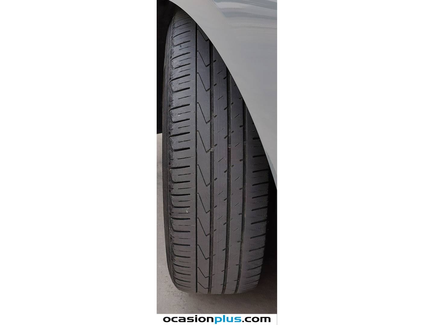 DS DS 4 DS DS4 BlueHDi 130 Bastille Auto (130 CV) al mejor precio