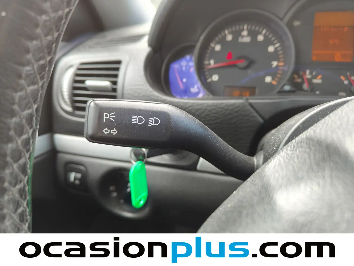 Foto Porsche Cayenne Porsche Cayenne (250 CV)