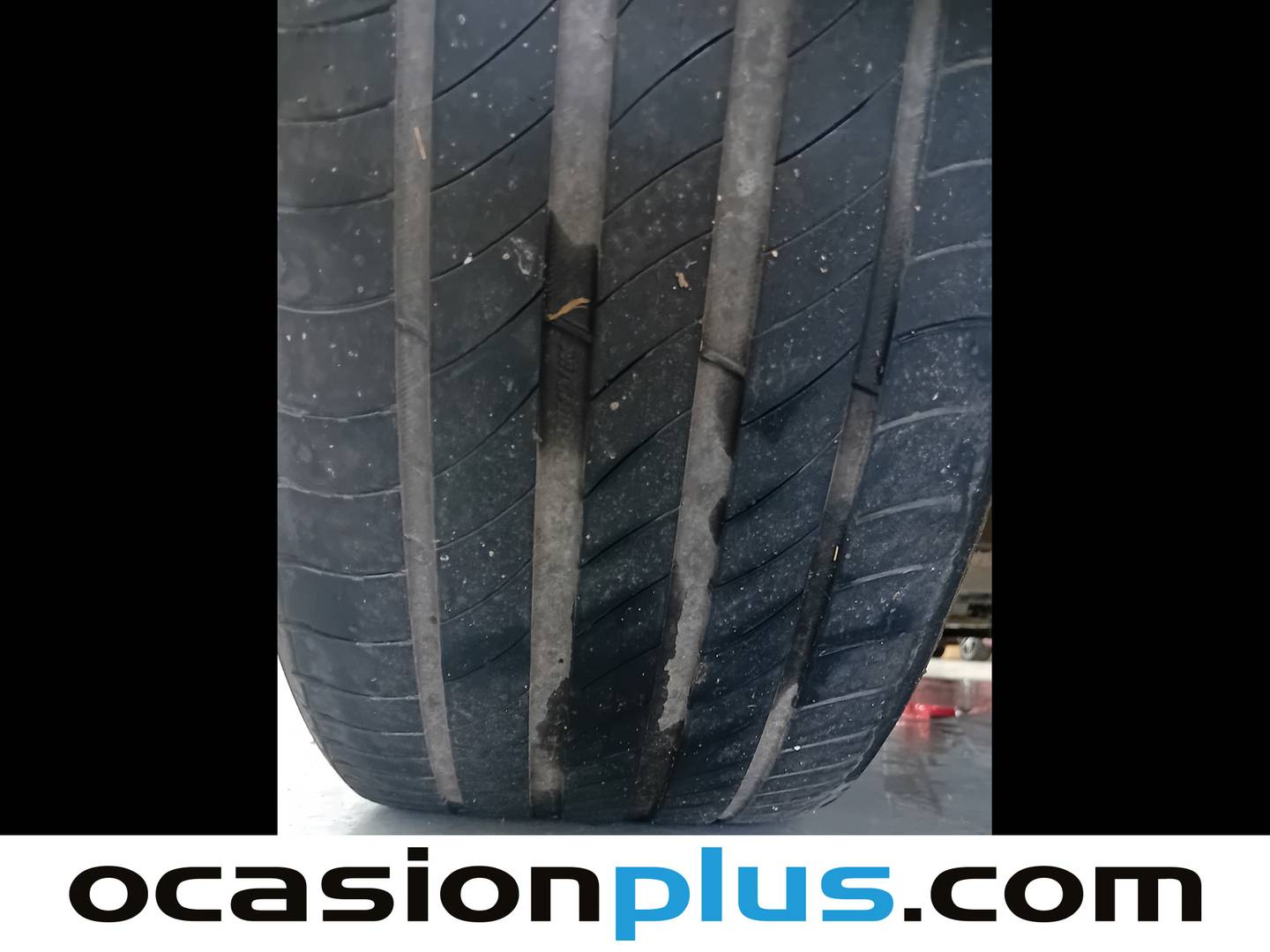 Foto Peugeot 3008 Hybrid Peugeot 3008 Hybrid 300 Allure Pack e-EAT8 (300 CV)