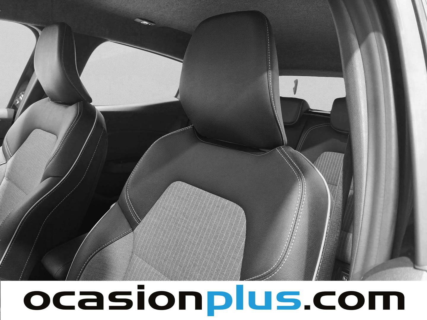 Acabados Renault Clio Renault Clio Techno TCe (90 CV)
