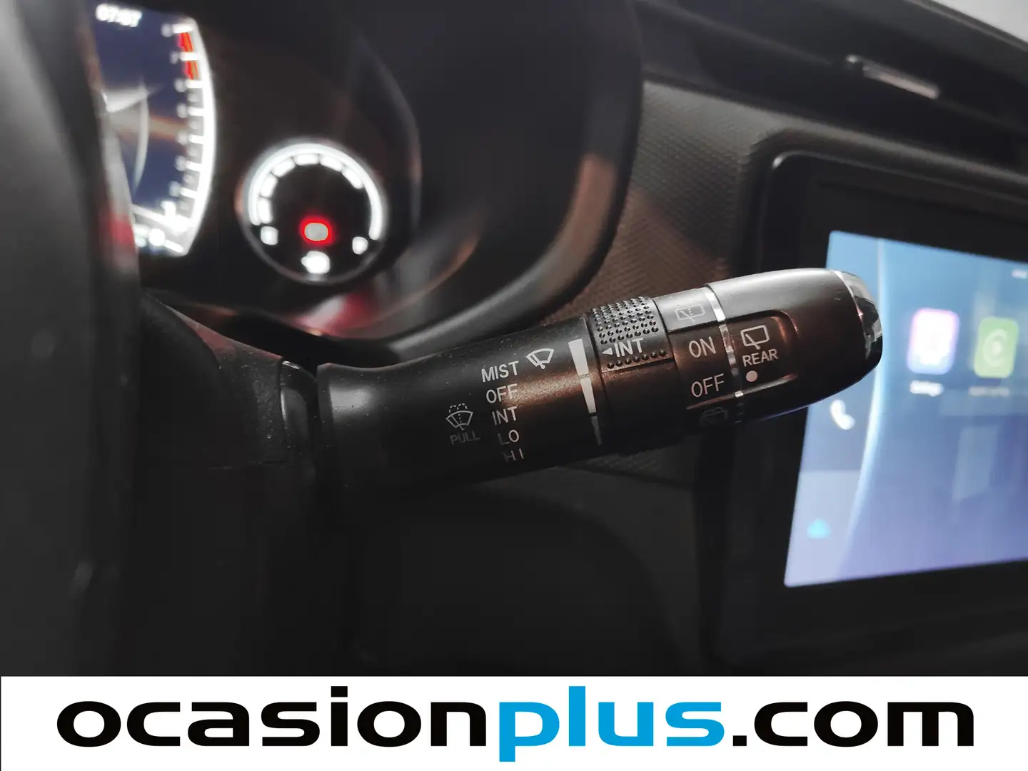 Foto DR AUTOMOBILES DR 4.0 DR AUTOMOBILES DR4 1.5  (116 CV)