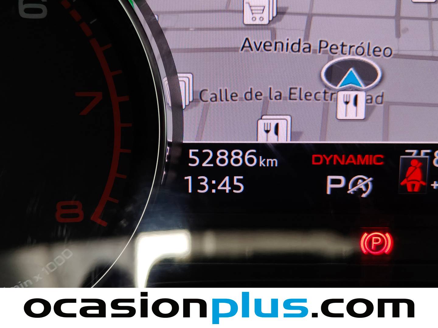 Audi A4 Audi A4 Avant Advanced 35 TFSI (150 CV) S tronic 150cv