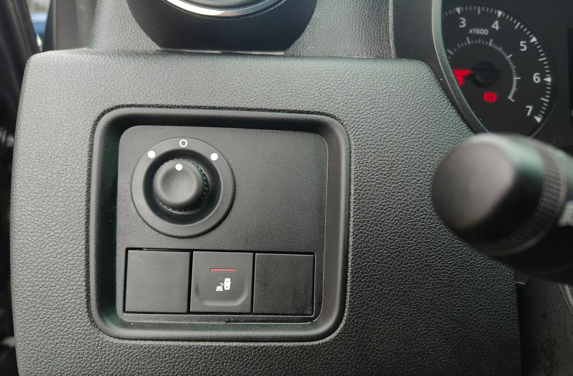 Dacia Duster Prestige TCe EDC - foto 23
