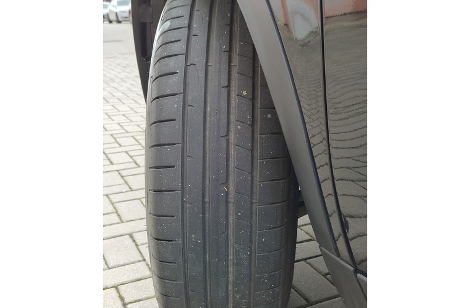 Land Rover Discovery Sport 2.0D SD4 MHEV Standard AWD - foto 32