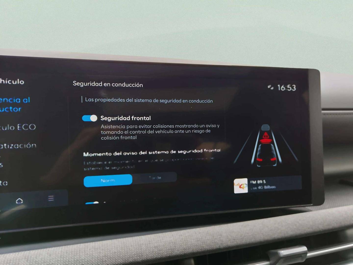 Hyundai Tucson Hyundai Tucson 1.6 TGDI HEV Tecno Sky Auto (215 CV) km 0