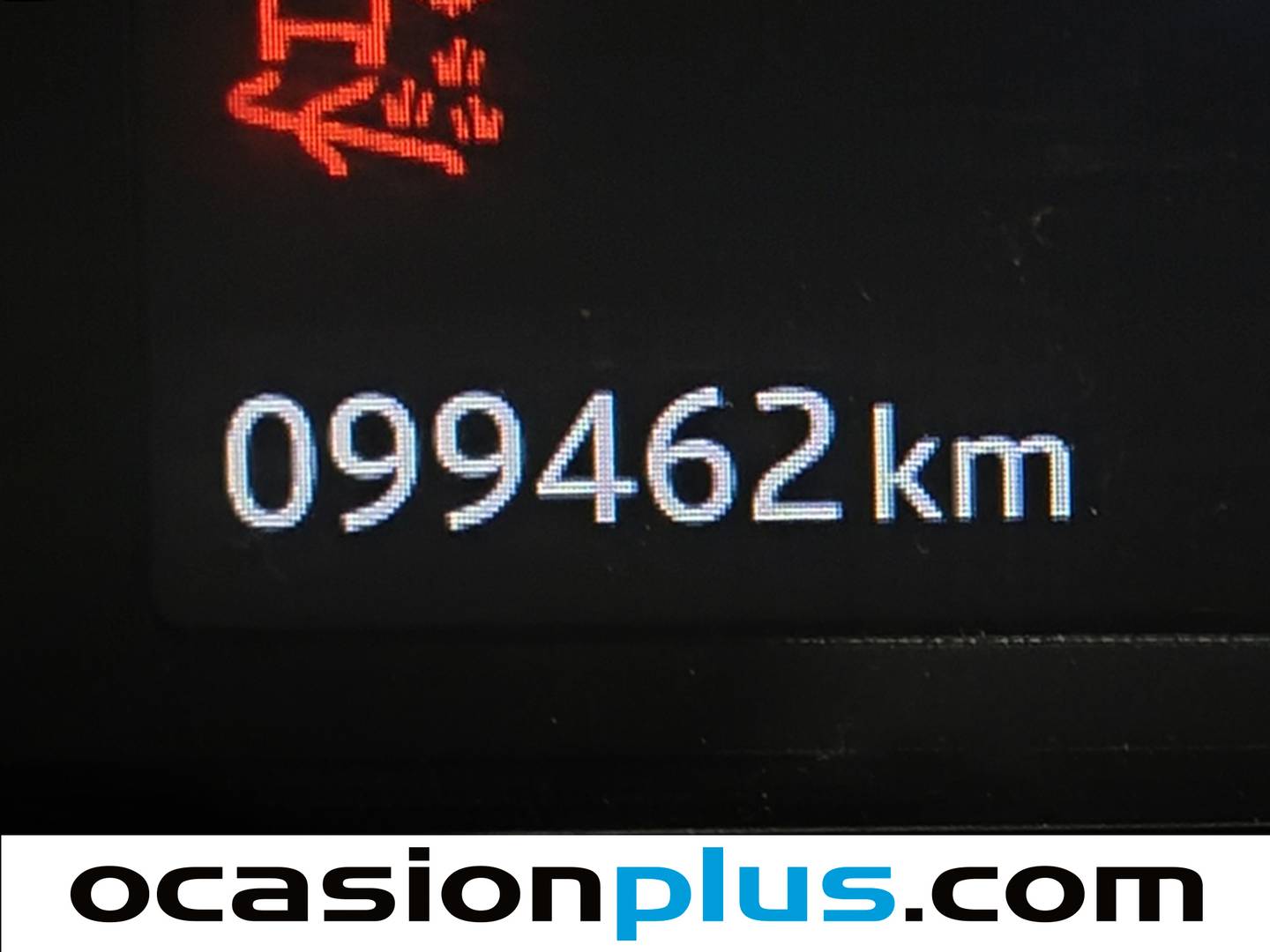 Land Rover Range Rover Sport Land Rover Range Rover Sport 3.0 TDV6 SE Auto (258 CV) 258cv