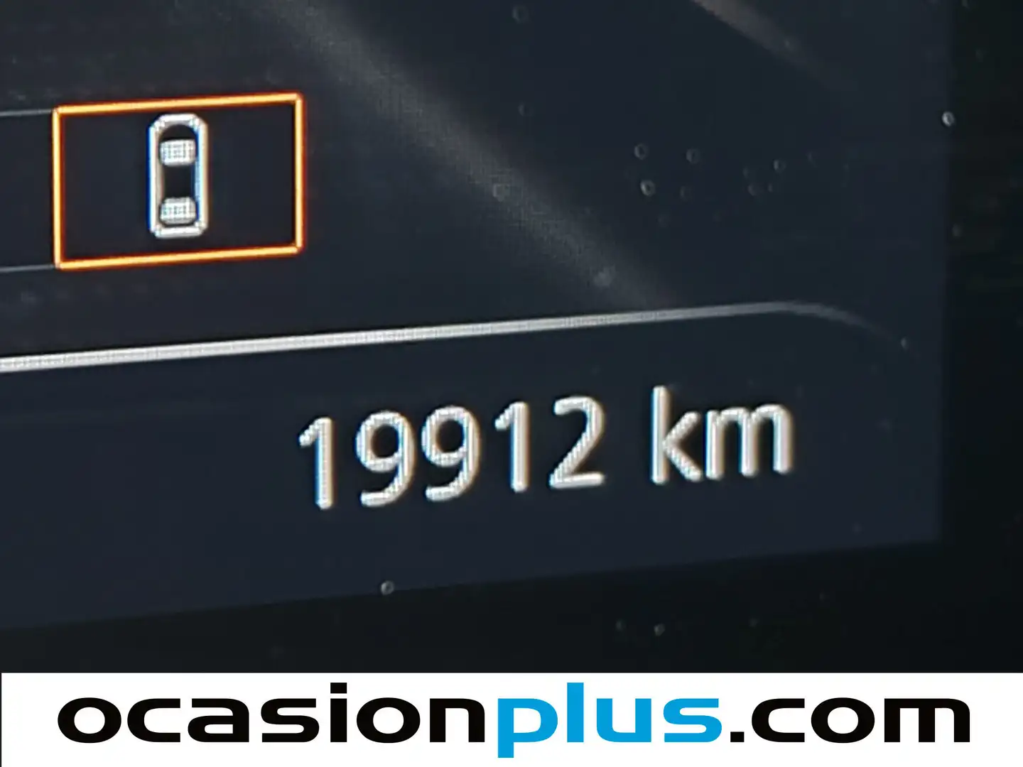 Foto MG ZS MG ZS 1.0T Luxury Auto (111 CV)