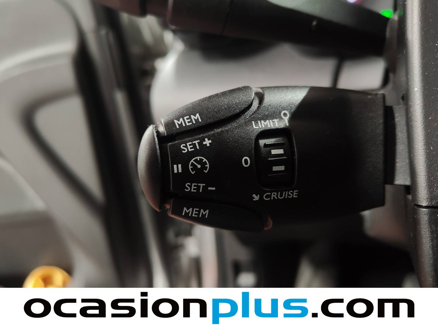 Citroën C3 Aircross Citroën C3 Aircross PureTech 110 S&S Shine EAT6 (110 CV) 2019