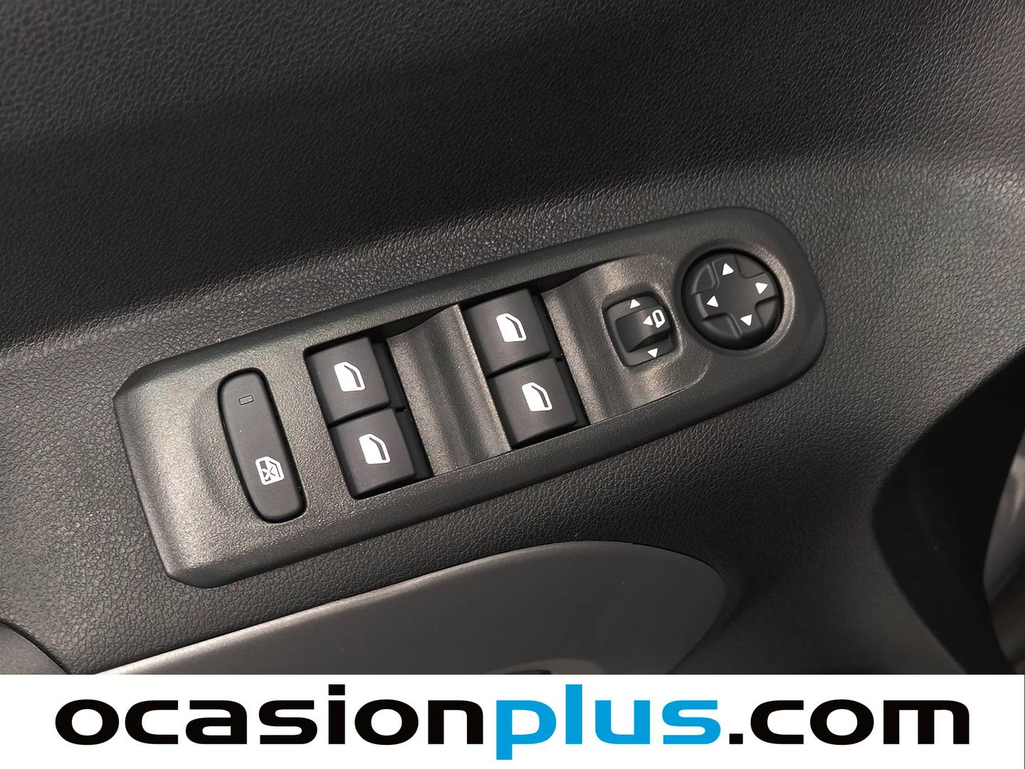 Toyota Proace City Verso Toyota Proace City Verso 1.5D Family Advance L1 (131 CV) de segunda mano