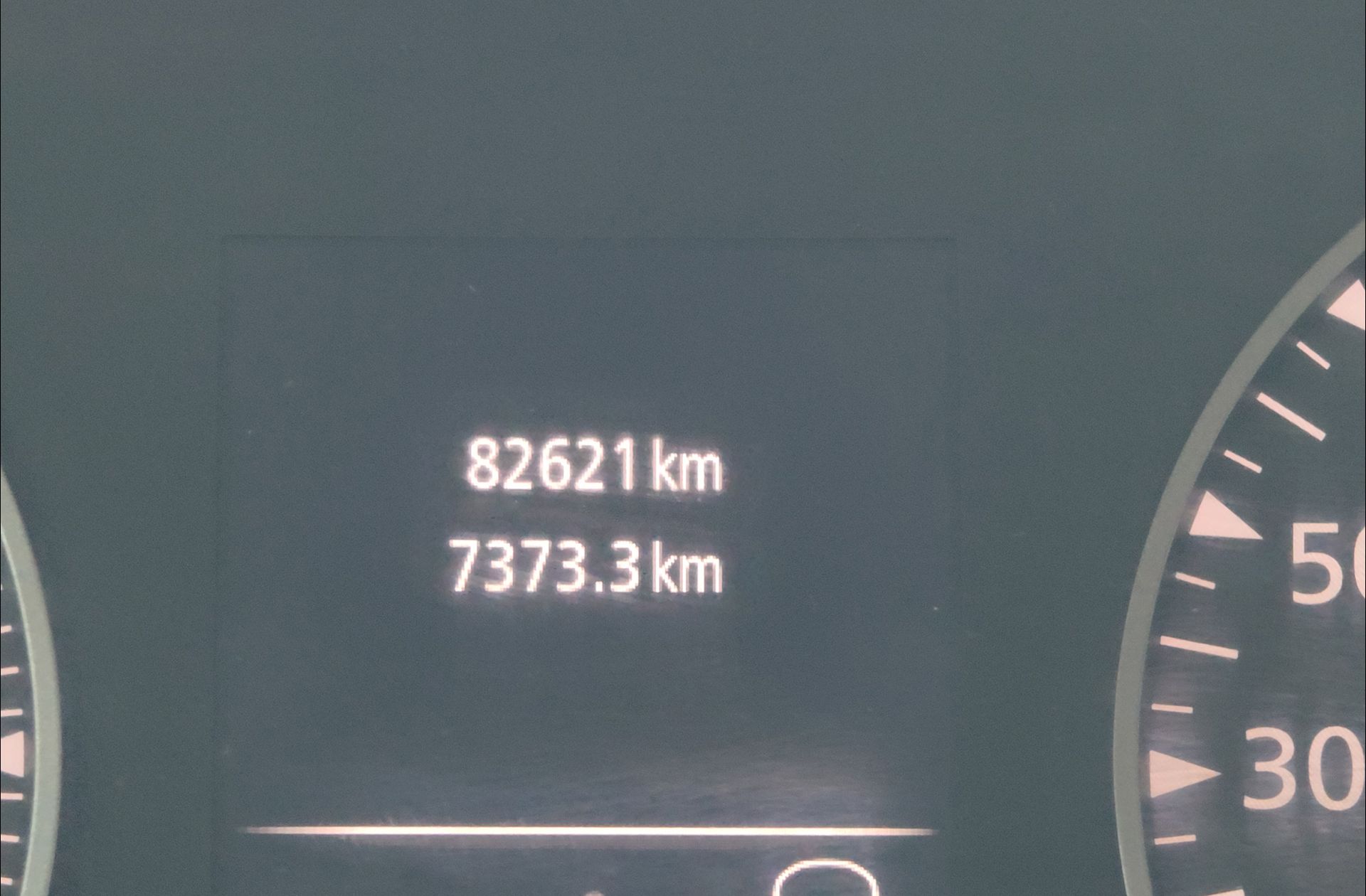 Dacia Duster Journey Go TCe ECO-G 4x2 - foto 9
