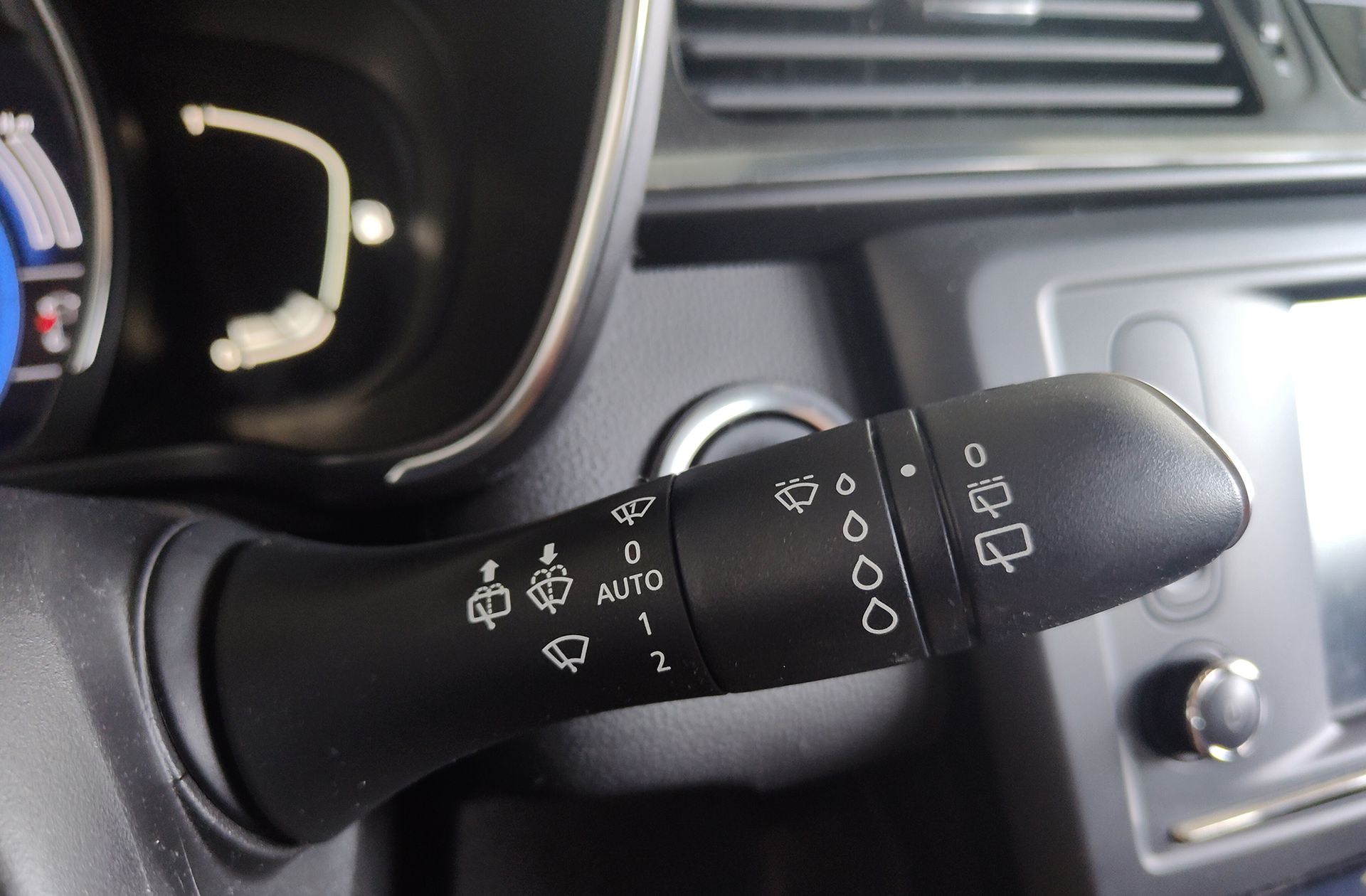 Renault Kadjar Zen Energy TCe - foto 31