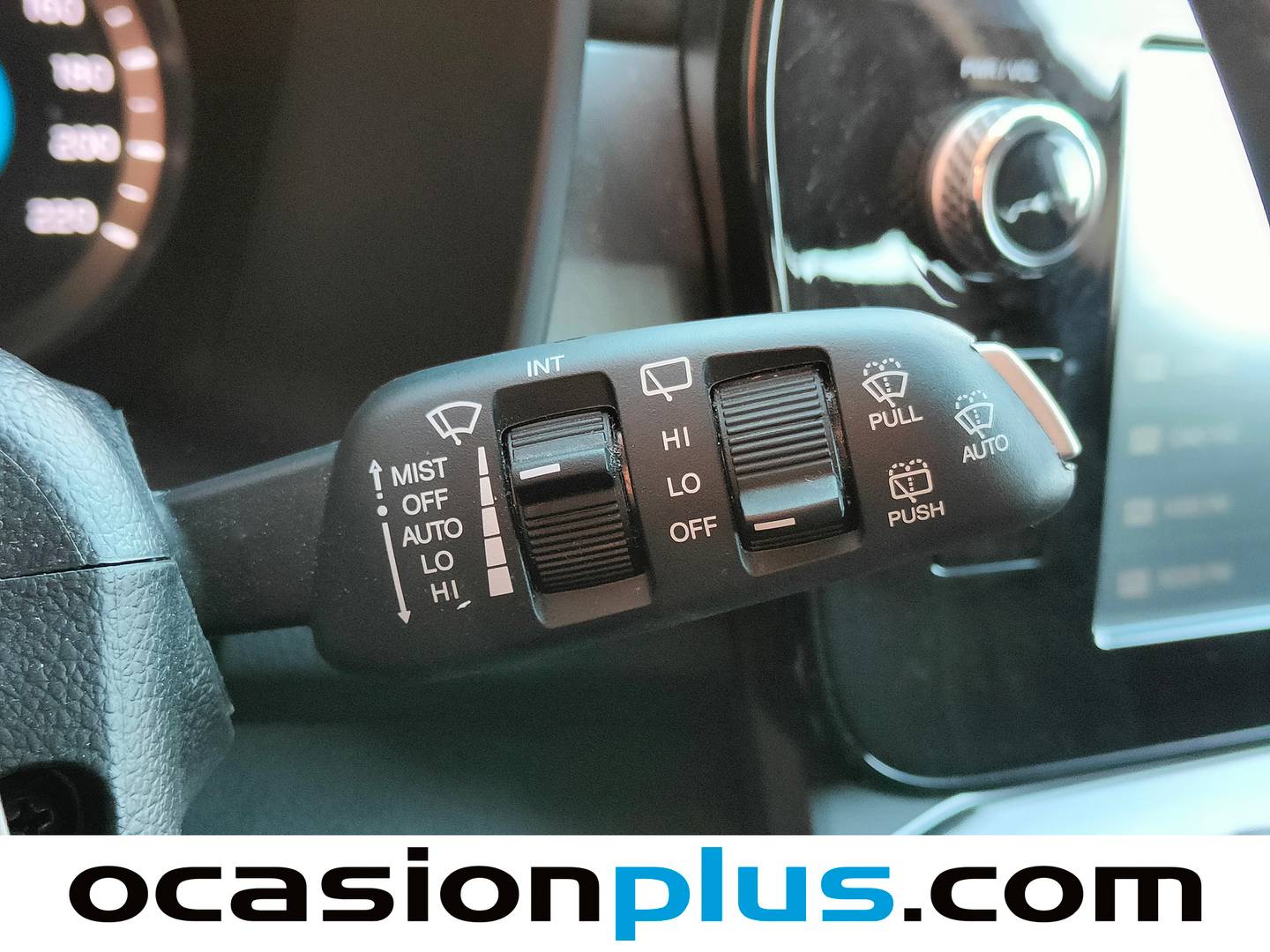 SsangYong Tivoli Grand SsangYong Tivoli Grand G15T Urban Plus Auto (163 CV) seminuevo