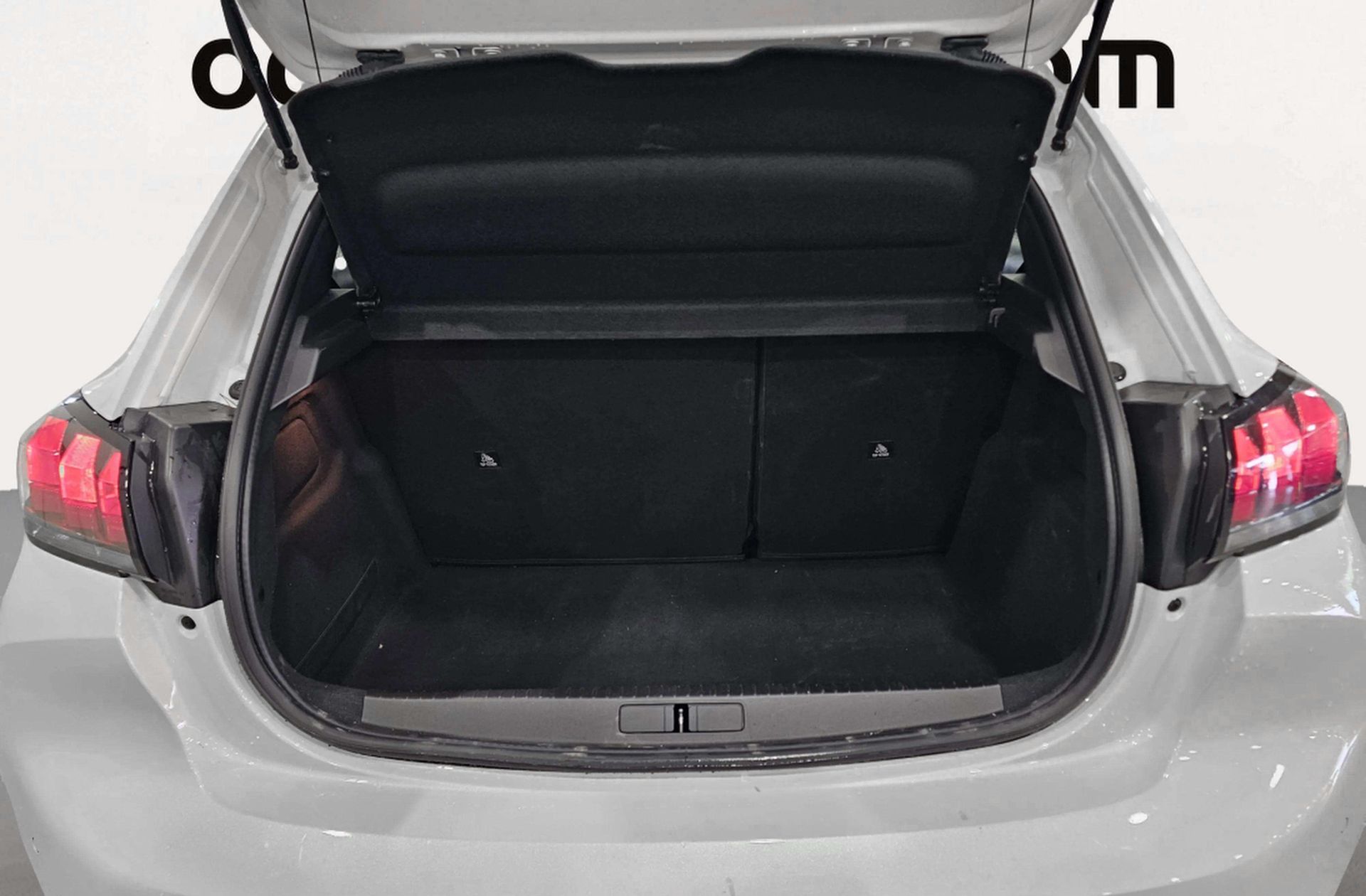 Peugeot 208 PureTech 100 Active Pack - foto 17