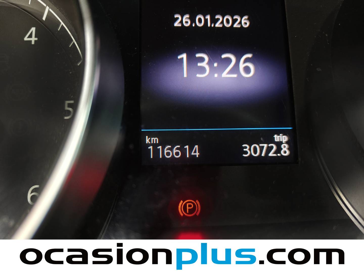 Foto Volkswagen Golf Volkswagen Golf 1.6 TDI BMT (110 CV) PACK R-LINE