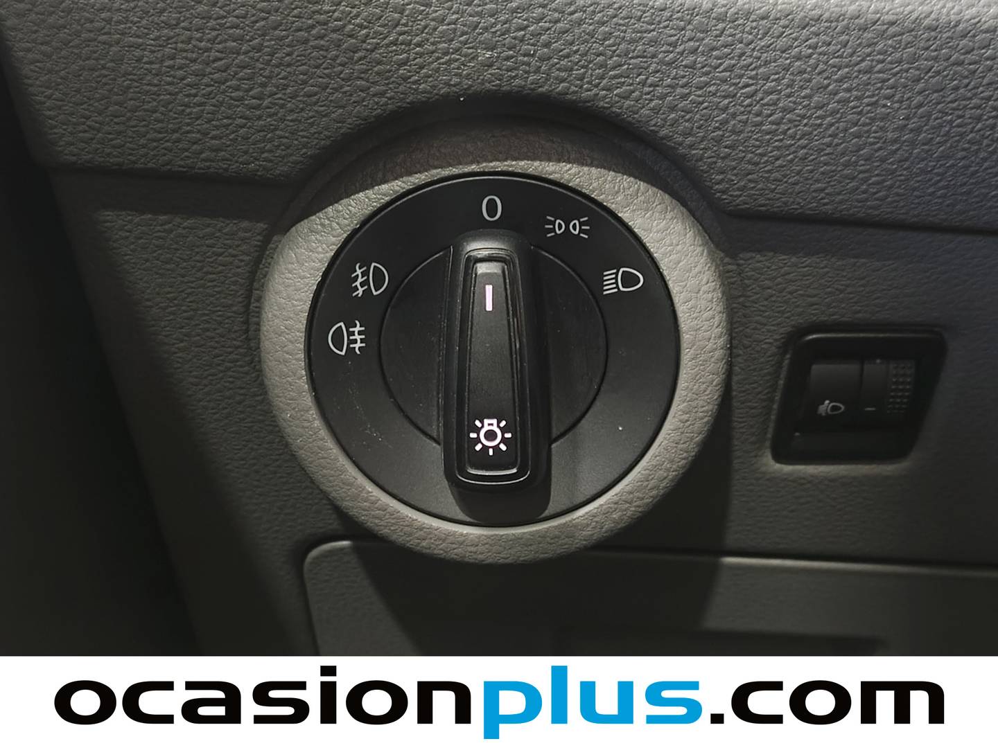 Volkswagen Caravelle Volkswagen Caravelle Origin Batalla Corta 2.0 TDI BMT (150 CV) DSG 2022