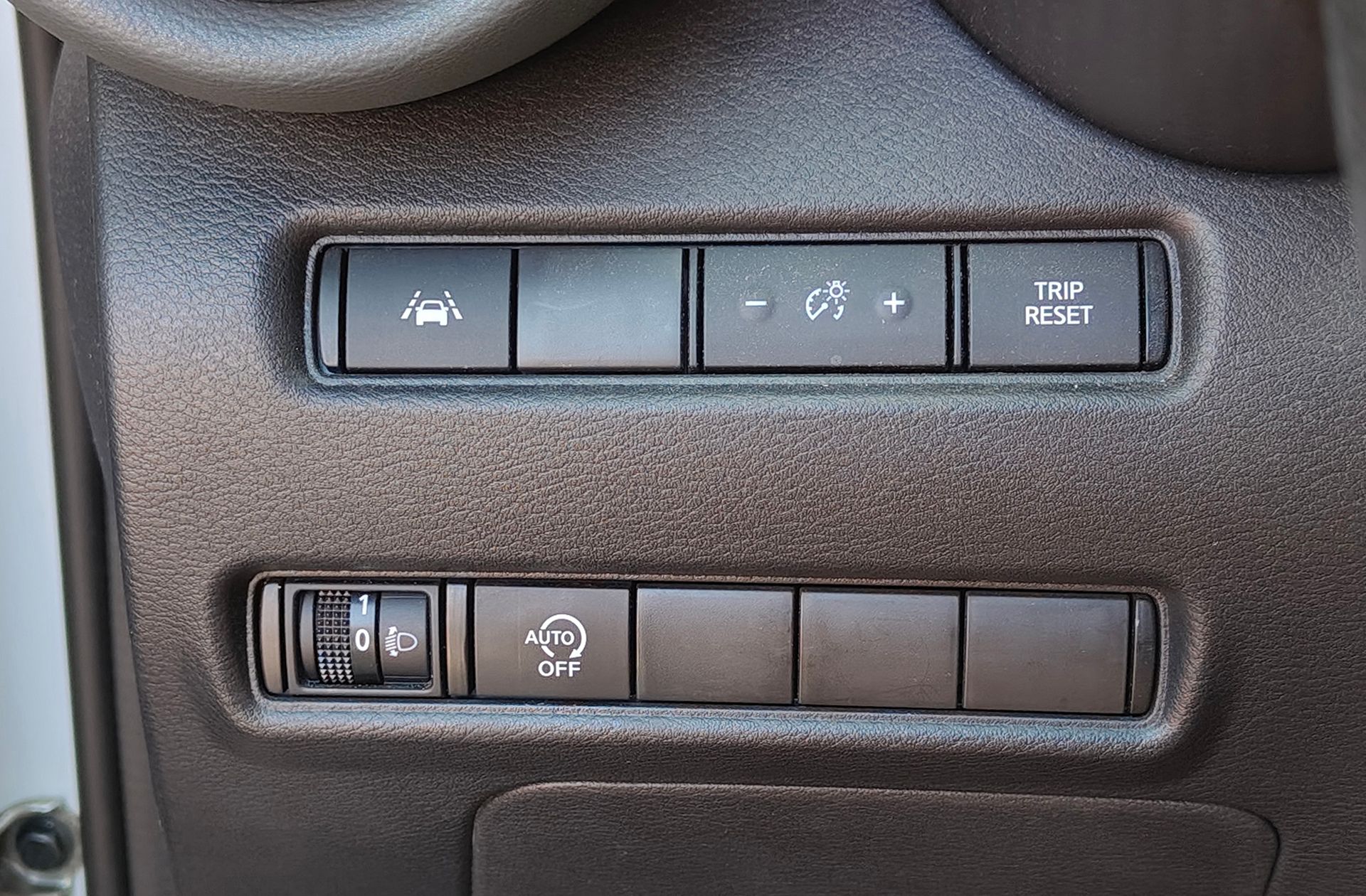 Nissan Juke DIG-T N-Connecta 4x2 DCT - foto 18