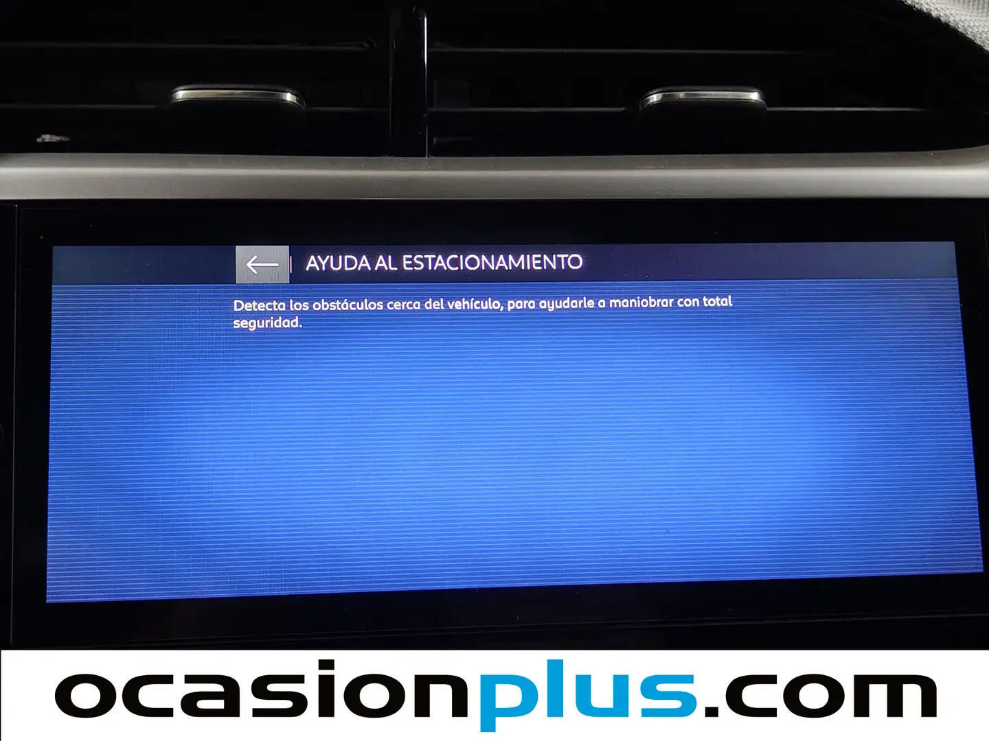 Foto Opel Corsa Opel Corsa 1.2 T XHL GS (100 CV)