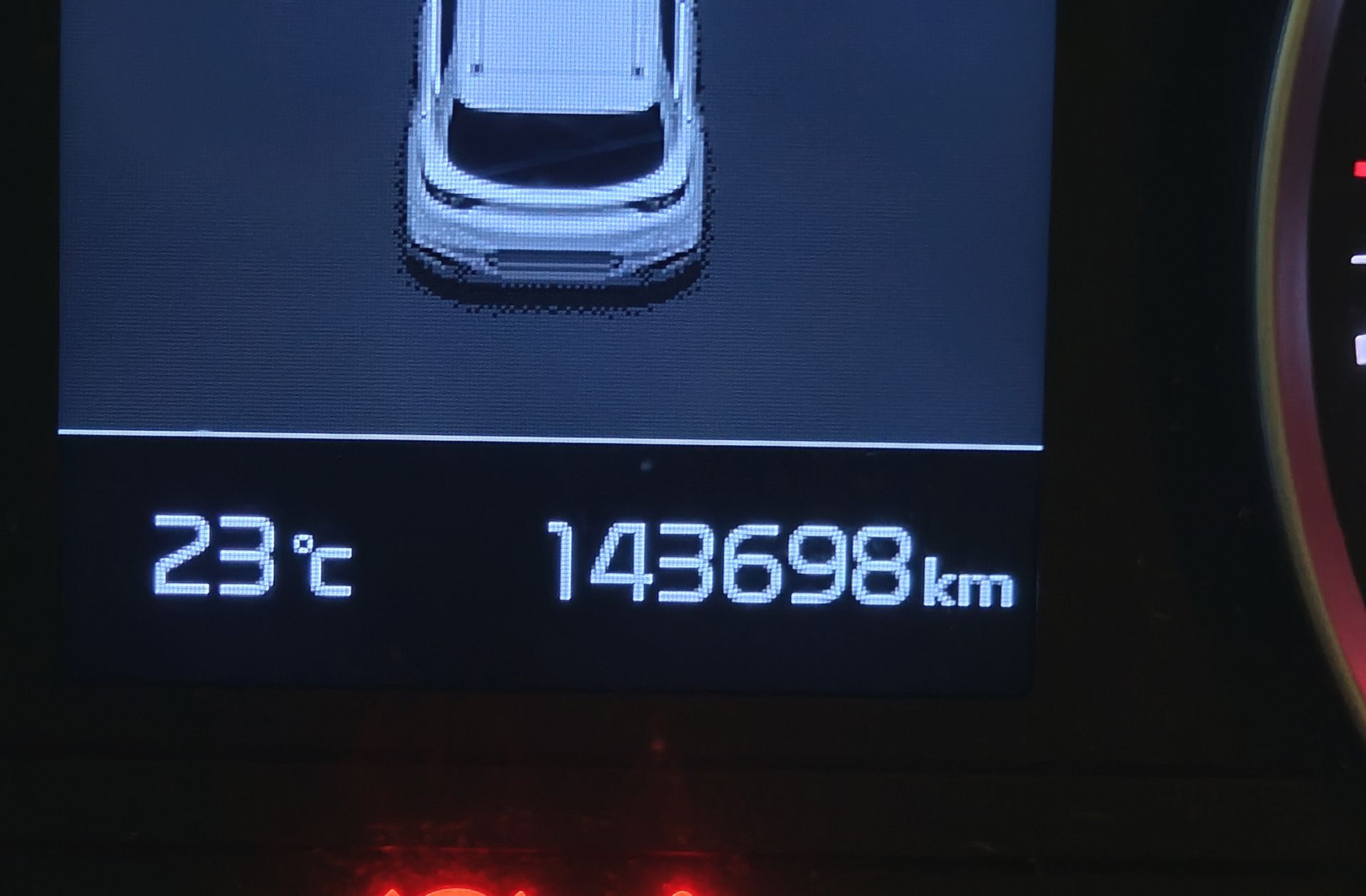Kia Stonic 1.6 CRDi VGT Drive - foto 9