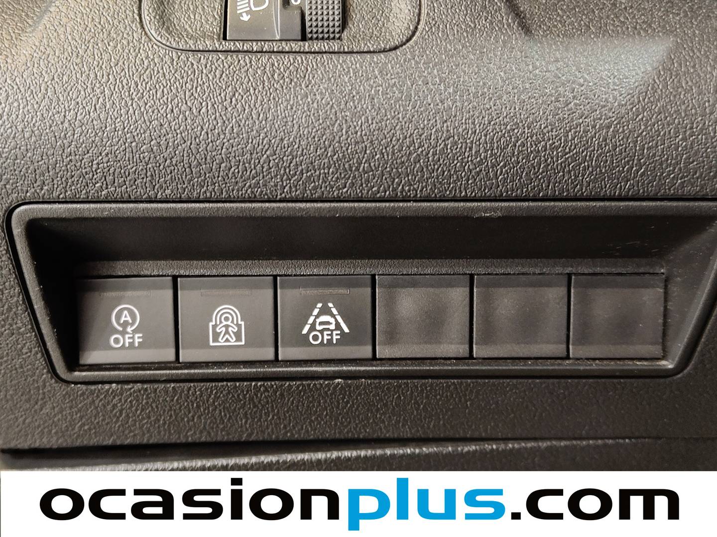 Extras y acabados del Citroën Berlingo Citroën Berlingo BlueHDi 130 S&S Talla M Shine EAT8 (130 CV)