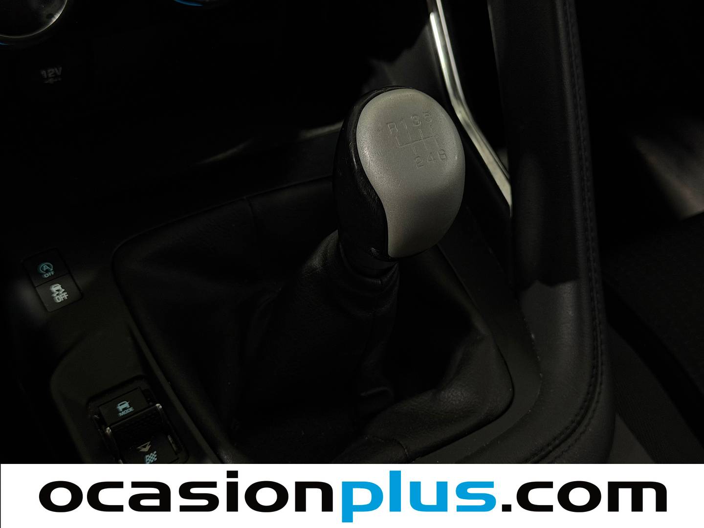 Jaguar E-Pace Jaguar E-PACE 2.0D (150 CV) de segunda mano