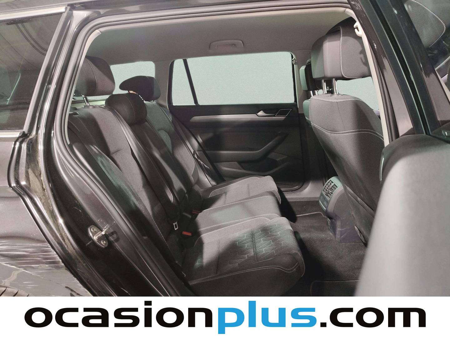 Volkswagen Passat Volkswagen Passat Variant Executive 1.5 TSI (150 CV) DSG km 0