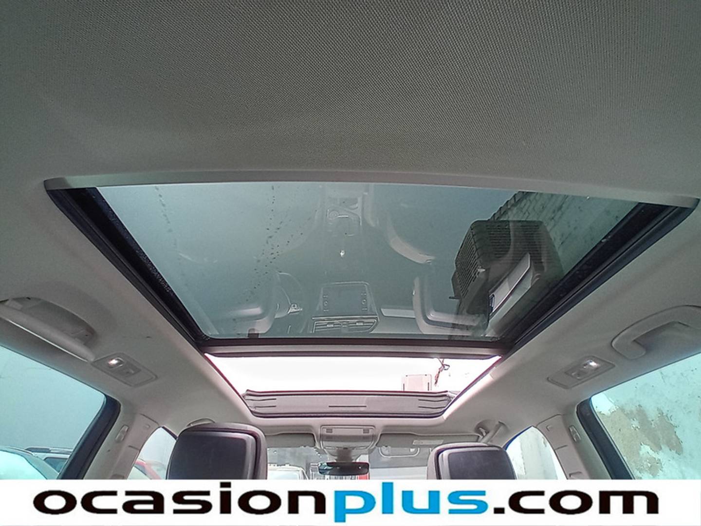 Foto Volkswagen Tiguan Volkswagen Tiguan Tech&Go 1.4 TSI 4Motion (150 CV) DSG